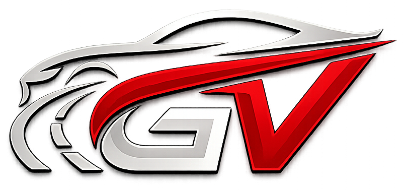 GalantView